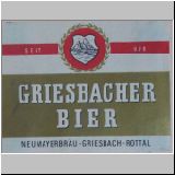 gg069 (23).jpg